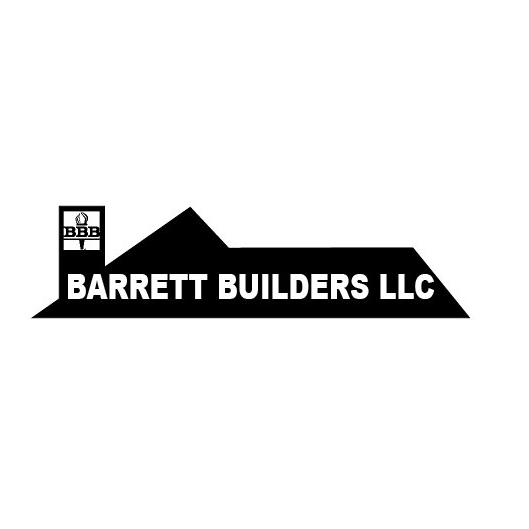 Barrett Builders LLC | 27 Elm St, Tariffville, CT 06081 | Phone: (860) 658-1601