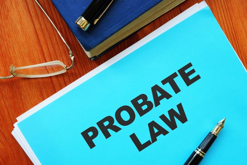 Probate Lawyer Long Island | 1201 Northern Blvd, Manhasset, NY 11030 | Phone: (516) 693-9362