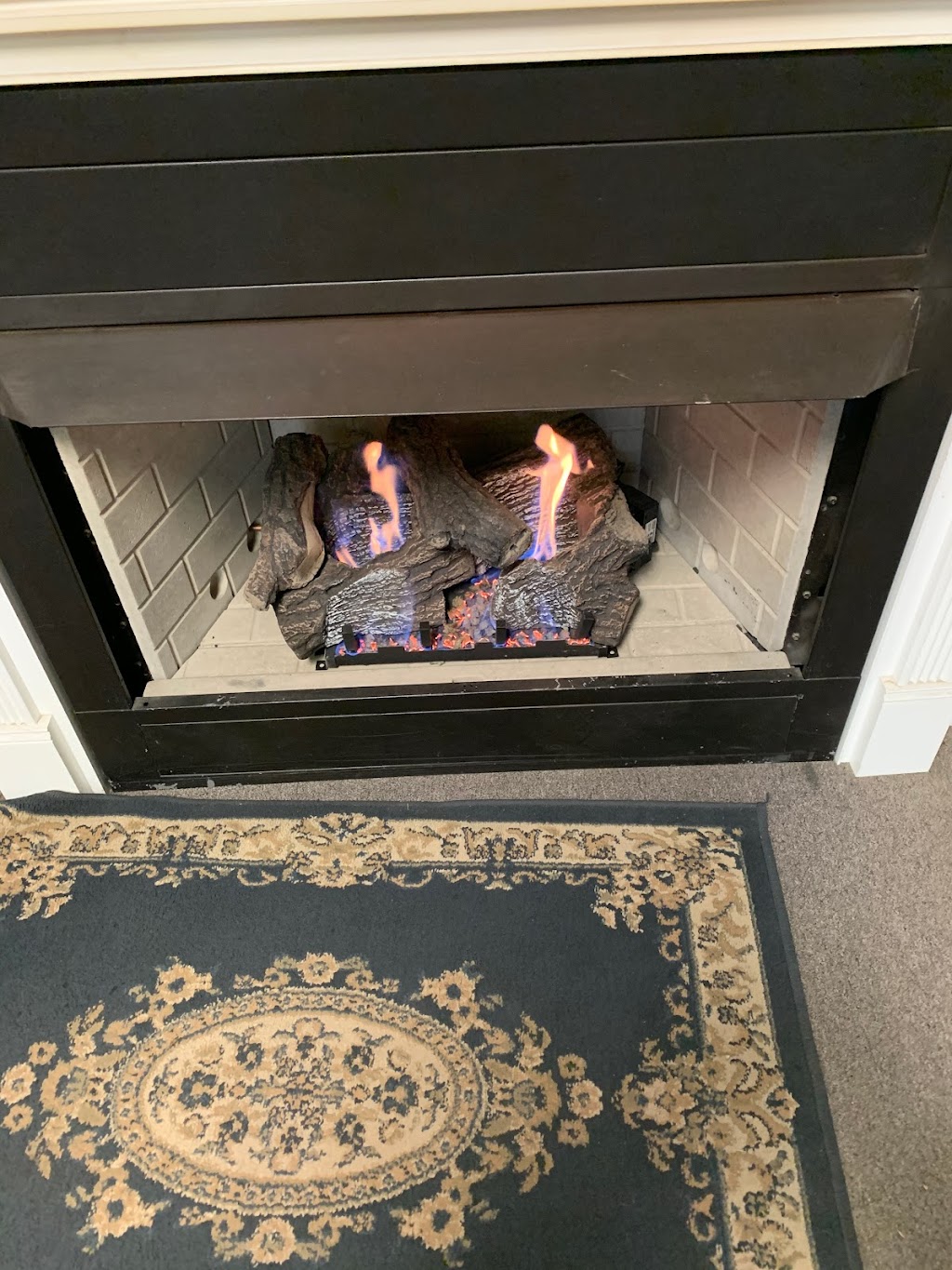 Fireplace Etc | 912 Boston Post Rd, Milford, CT 06460 | Phone: (203) 876-1898