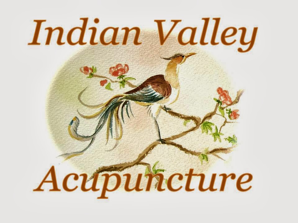 Indian Valley Acupuncture | 4023 Bethlehem Pike, Telford, PA 18969 | Phone: (610) 724-4728