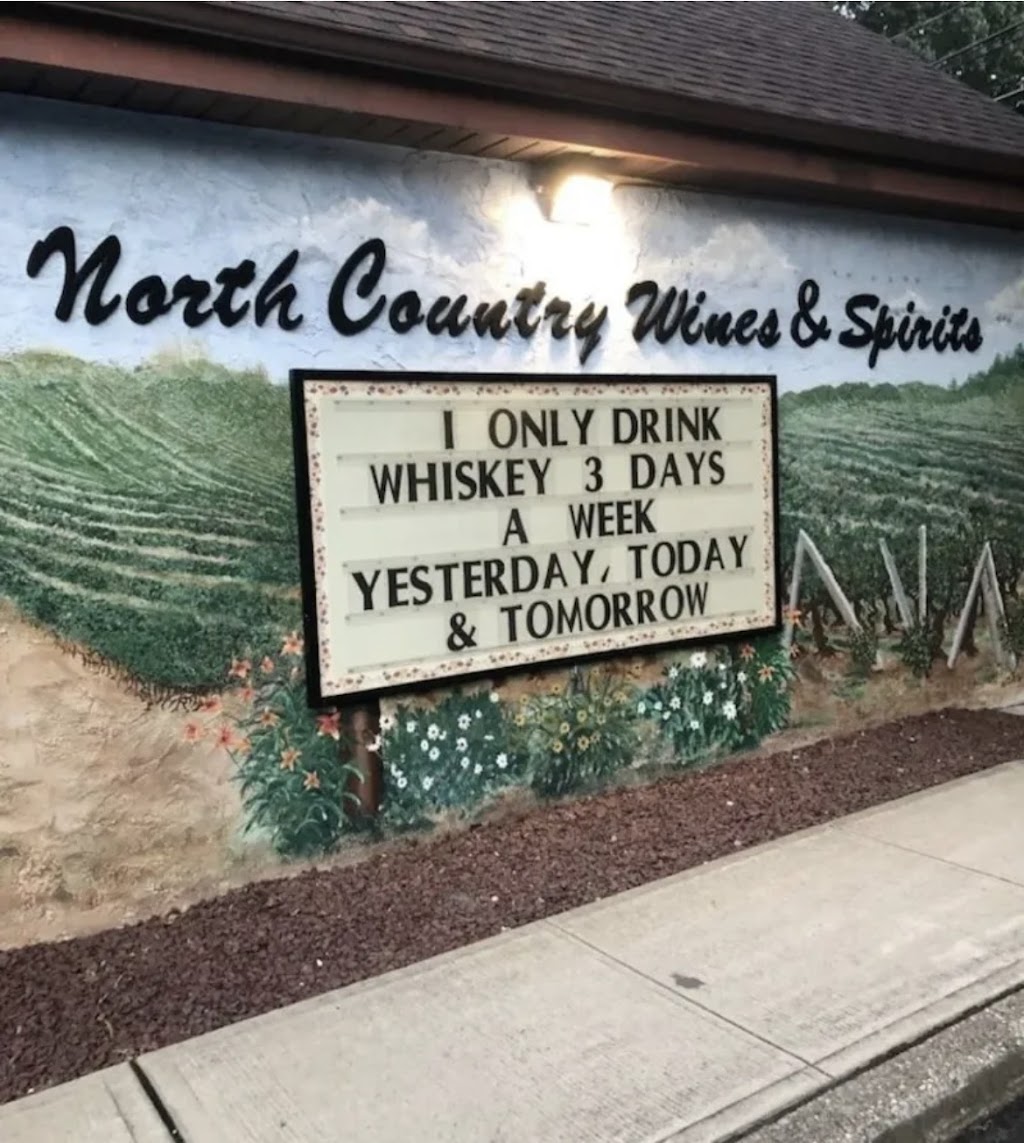 North Country Wine & Spirits | 299 N Country Rd, Sound Beach, NY 11789 | Phone: (631) 744-6922