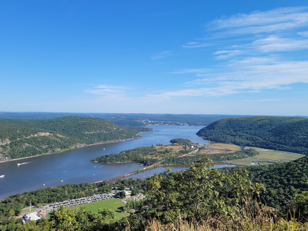 Bear Mountain State Park | Route 9W North, Bear Mountain, NY 10911 | Phone: (845) 786-2701
