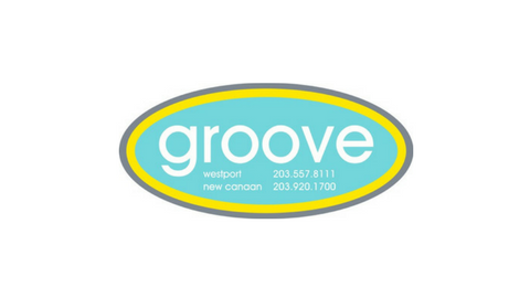 Groove | 420 Post Rd W, Westport, CT 06880 | Phone: (203) 557-8111