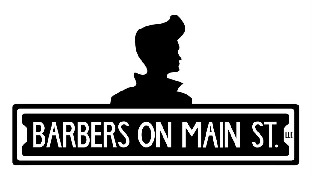 Barbers on Main St. LLC | 28 Main St, Englishtown, NJ 07726 | Phone: (732) 851-6868