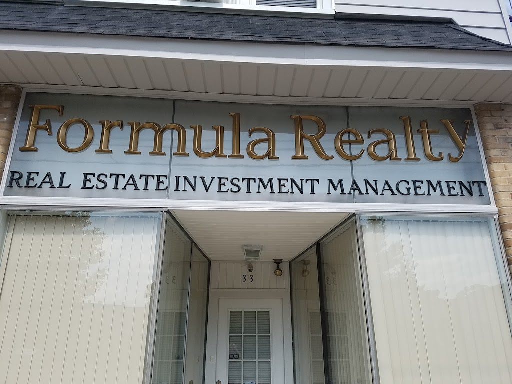 Real Estate Academy | 33 Ferry St #2, South River, NJ 08882 | Phone: (848) 391-8370