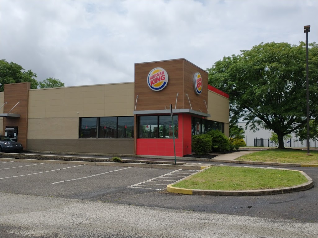 Burger King | 1636 NJ-38, Lumberton, NJ 08048 | Phone: (609) 267-1179