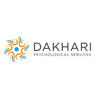 Dakhari Psychological Services, LLC | 128 Borton Landing Rd #2, Moorestown, NJ 08057 | Phone: (856) 780-6293
