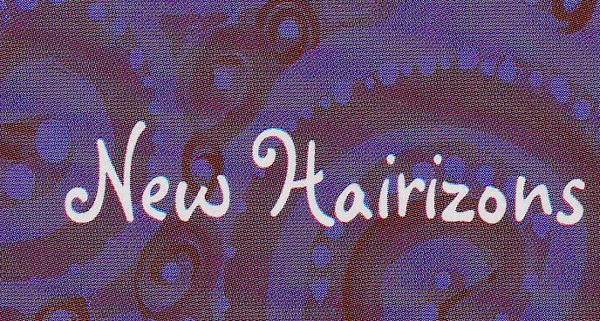 New Hairizons | 1901 NJ-35, Point Pleasant Beach, NJ 08742 | Phone: (732) 899-7700