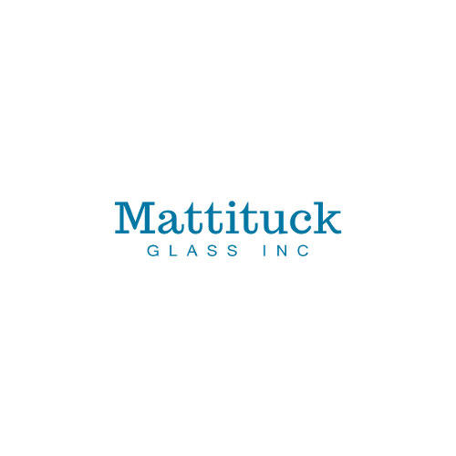 Mattituck Glass Inc | 22355 Middle Rd Ste 16, Cutchogue, NY 11935 | Phone: (631) 734-6666