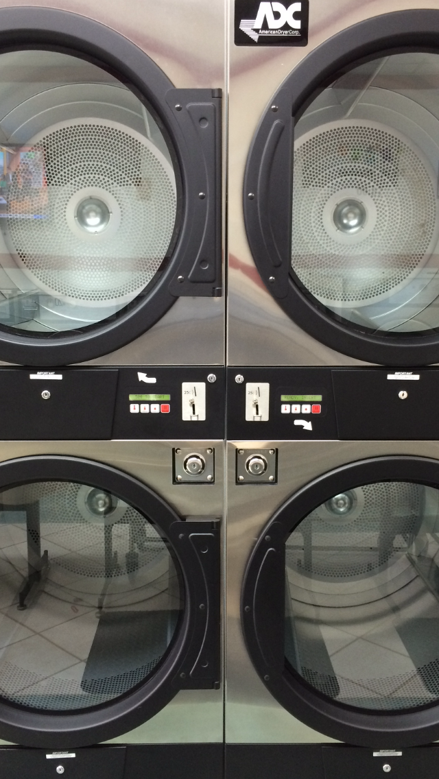 Caldwell’s Freehold Laundromat | 4345 US-9, Freehold, NJ 07728 | Phone: (732) 303-6063