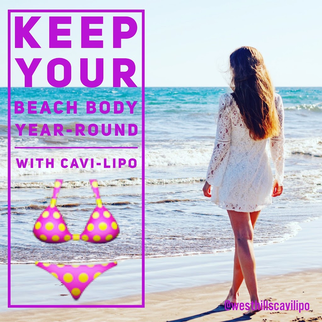 West Hills Cavi-Lipo Center (Huntington) | 400 W Jericho Turnpike, Huntington, NY 11743 | Phone: (631) 935-4002