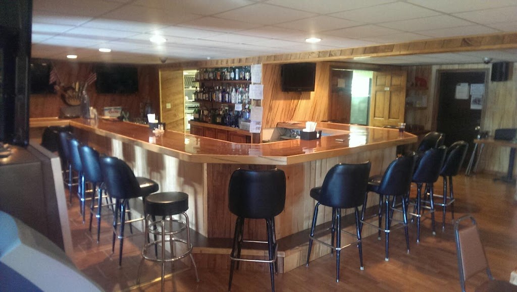 Beltzville Bar & Grill | 7435 Pohopoco Dr, Kunkletown, PA 18058 | Phone: (610) 681-8181