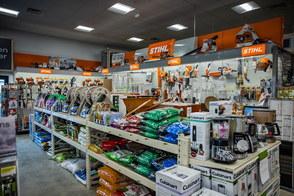 Carr Hardware | 489 Pittsfield Rd suite a-110, Lenox, MA 01240 | Phone: (413) 442-0983