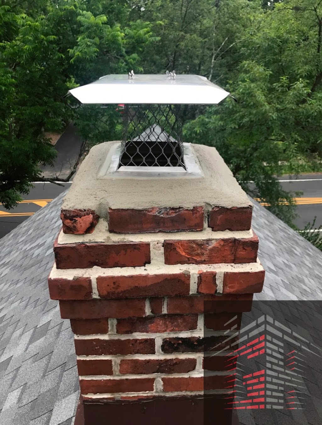 Golden Hammer Roofing & Chimney LLC | 474 Ottawa Ave, Hasbrouck Heights, NJ 07604 | Phone: (201) 364-2084