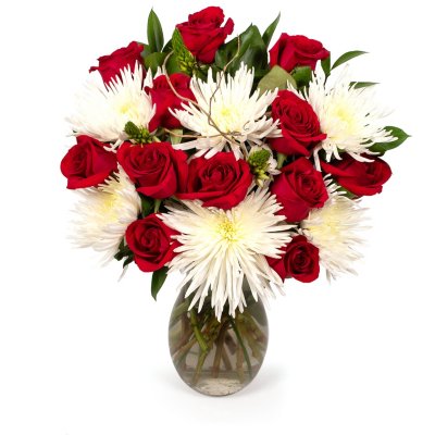 Sams Club Floral | 3465 Berlin Turnpike, Newington, CT 06111 | Phone: (860) 667-8809