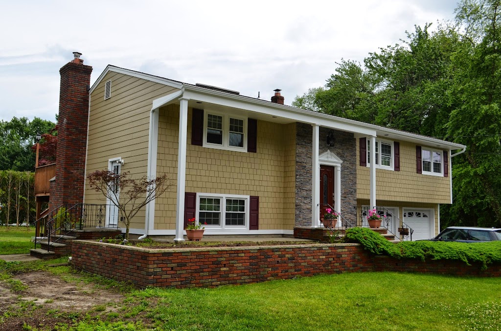 K & B Home Remodelers | 111 Canfield Ave b12, Randolph, NJ 07869 | Phone: (862) 305-0462