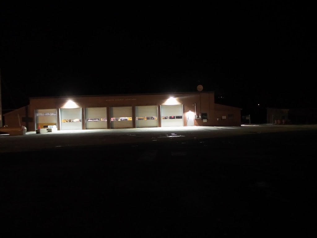 Monson Fire Department | 200 Main St, Monson, MA 01057 | Phone: (413) 267-3132
