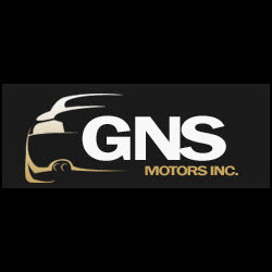 GNS Motors | 485 E Taunton Ave, West Berlin, NJ 08091 | Phone: (856) 753-4515