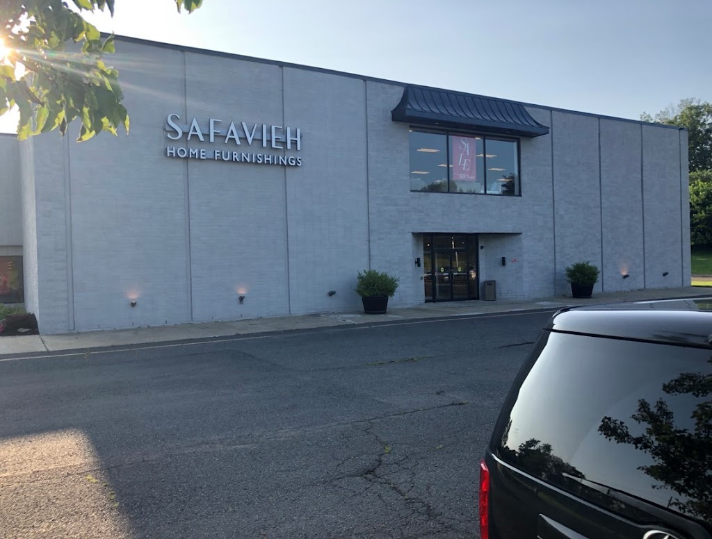 Safavieh Home Furnishings | 1213 US-22, Bridgewater, NJ 08807 | Phone: (908) 864-4330