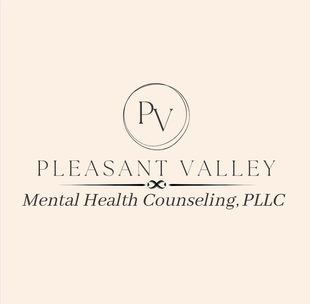 Pleasant Valley Mental Health Counseling, PLLC | 143 Gretna Woods Rd, Pleasant Valley, NY 12569 | Phone: (845) 857-7283