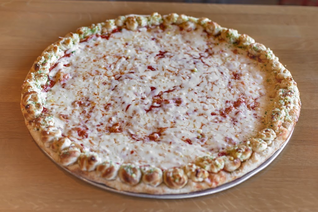 Zara Pizza | 365 Boyle Rd, Selden, NY 11784 | Phone: (631) 474-1500