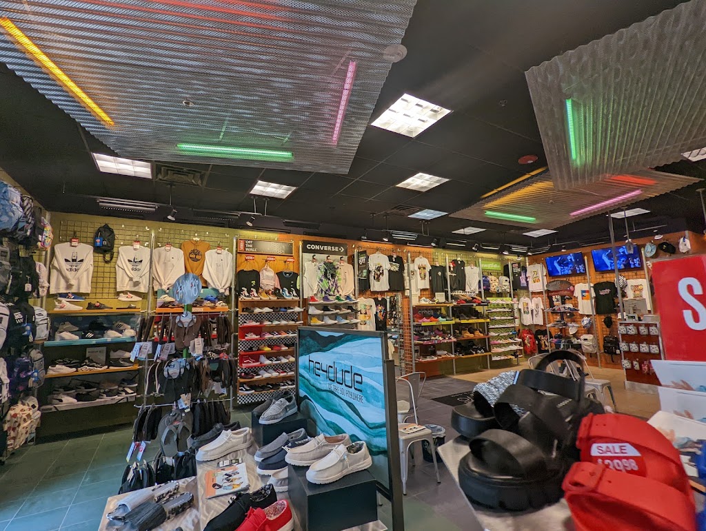 Journeys | 18 Lightcap Rd, Limerick Township, PA 19464 | Phone: (610) 705-1878