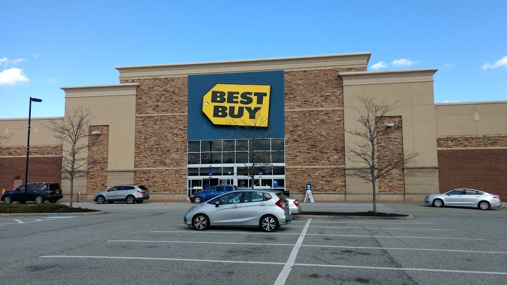 Best Buy | 400 Front Street Ste 4, Collegeville, PA 19426 | Phone: (610) 409-7879