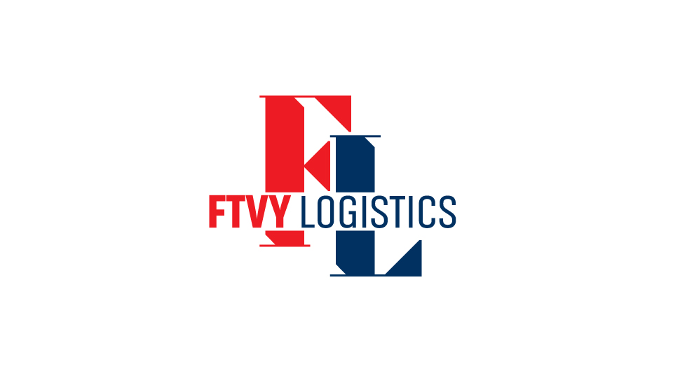 FTVY Logistics Delivery Services, LLC | 2nd Floor, 79 Old Amboy Rd, Trenton, NJ 08620 | Phone: (609) 298-7750