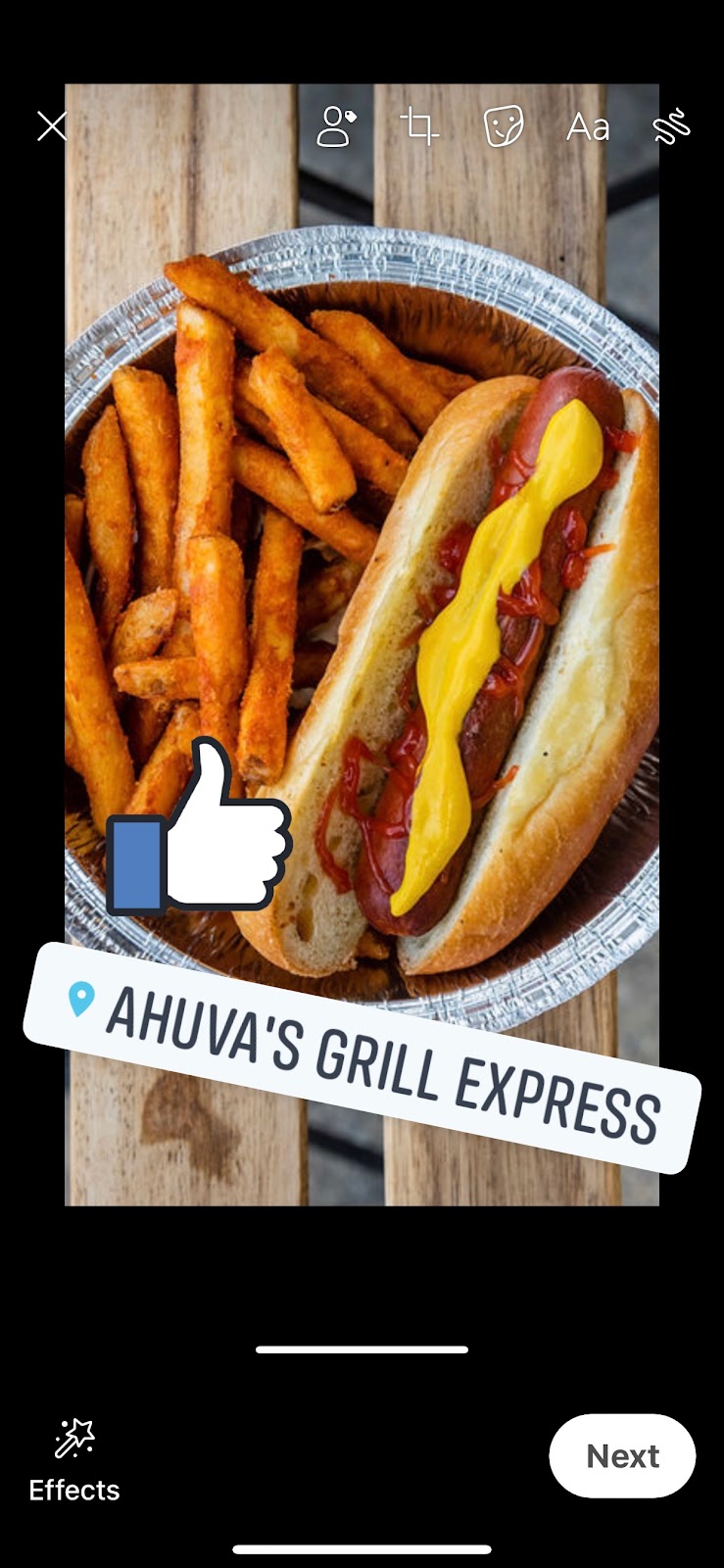 Ahuvas Grill Express | 480 Rockaway Turnpike, Lawrence, NY 11559 | Phone: (516) 239-0110