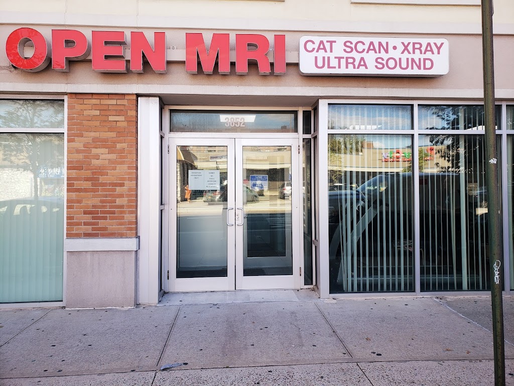 Complete Radiology PC | 3852 Nostrand Ave., Brooklyn, NY 11235 | Phone: (718) 743-2300