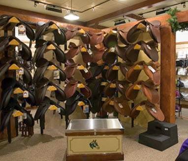 Dover Saddlery | 1438 Easton Rd, Warrington, PA 18976 | Phone: (215) 343-7467