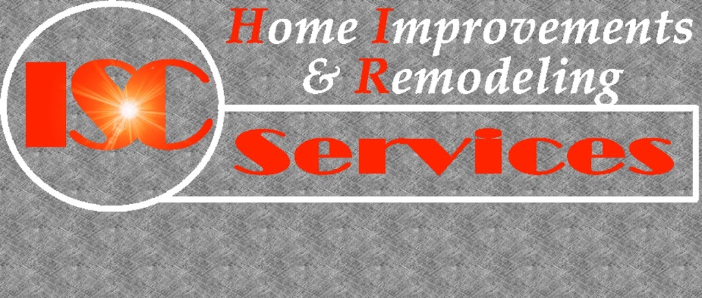 ISC Services, Inc. | 644 Newkirk Ave, Hamilton Township, NJ 08610 | Phone: (609) 273-5551
