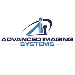 Advanced Imaging Systems Inc. | 946 W Main St, Riverhead, NY 11901 | Phone: (631) 727-3354