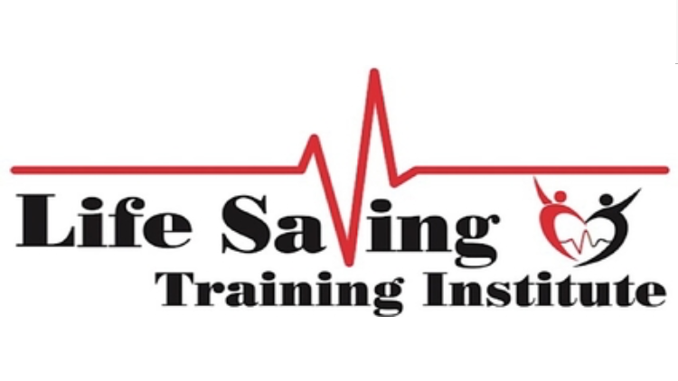Life Saving Training Institute | 813 Elk Rd, Monroeville, NJ 08343 | Phone: (609) 774-3237