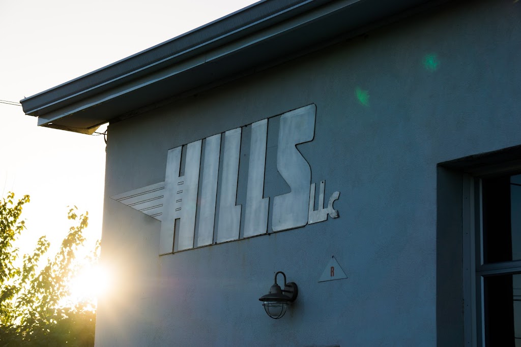 Hills Garage LLC | 3615 NJ-94, Hamburg, NJ 07419 | Phone: (973) 827-9820
