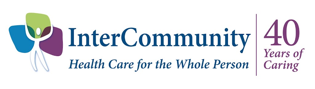 InterCommunity Health Care | 287 Main St #281, East Hartford, CT 06118 | Phone: (860) 569-5900
