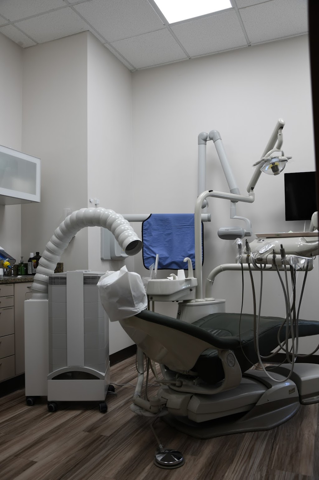 Center for Dental Excellence: Edward J Prus DDS | 2529 NY-52 #1, Hopewell Junction, NY 12533 | Phone: (845) 227-7787