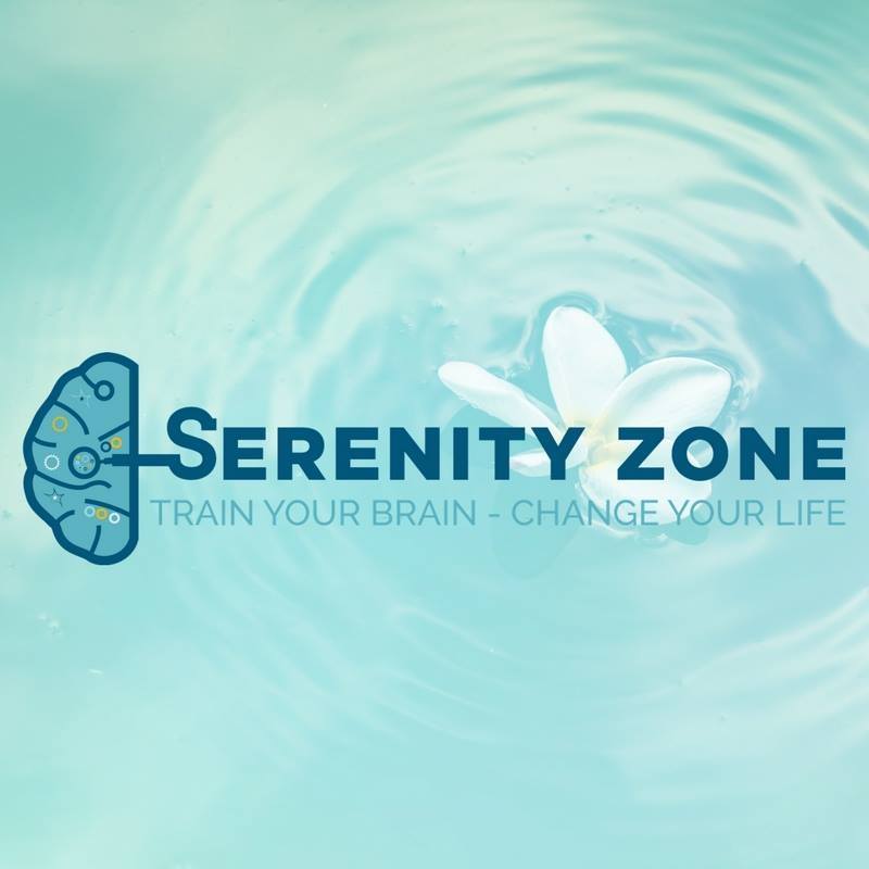 Serenity Zone | 2499 S Long Beach Rd, Oceanside, NY 11572 | Phone: (516) 640-6788