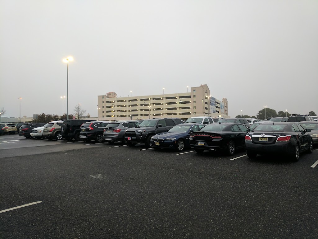 Atlantic City Parking Economy Lot | Egg Harbor Township, NJ 08215 | Phone: (609) 289-1066