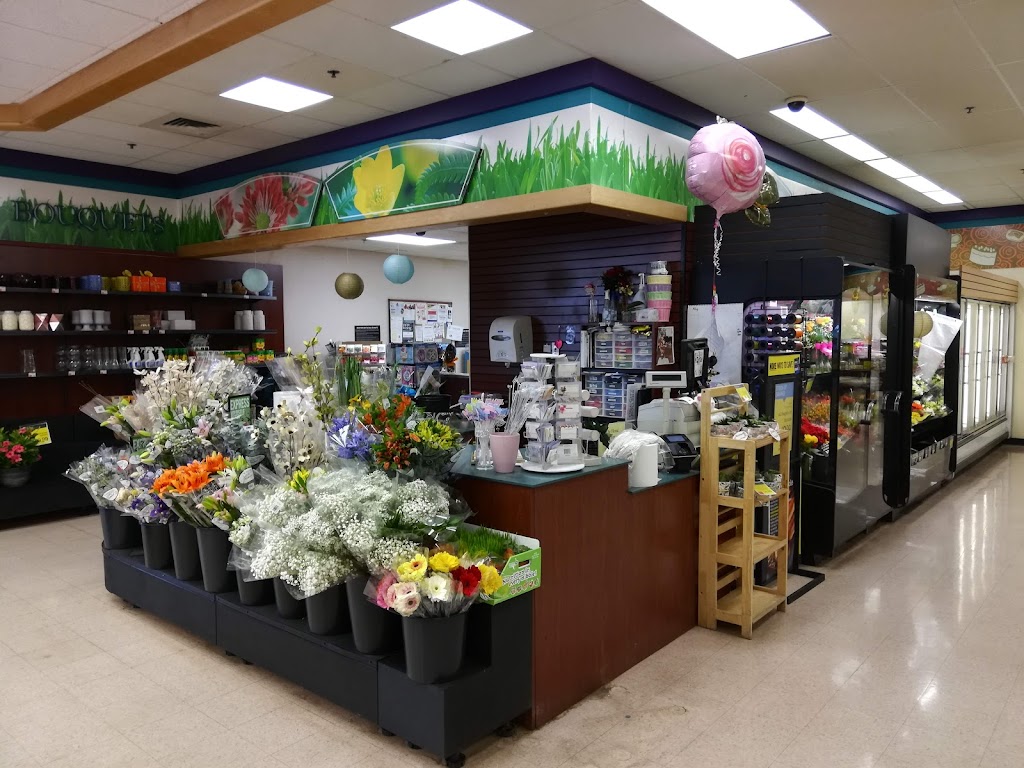 Central Market Florist | 165 Delaware Ave, Sidney, NY 13838 | Phone: (607) 563-8858