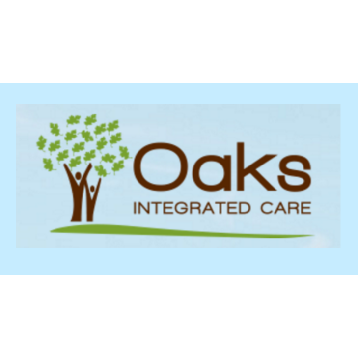 Oaks Integrated Care | 128 Berlin - Cross Keys Rd, Berlin, NJ 08009 | Phone: (856) 210-1500