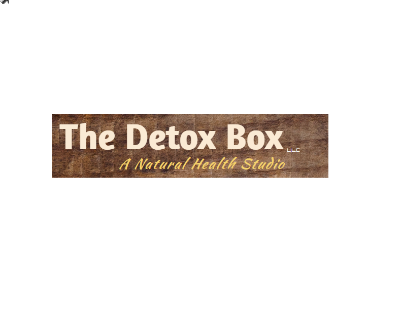 The Detox Box | 420 NJ-34, Colts Neck, NJ 07722 | Phone: (732) 749-9128