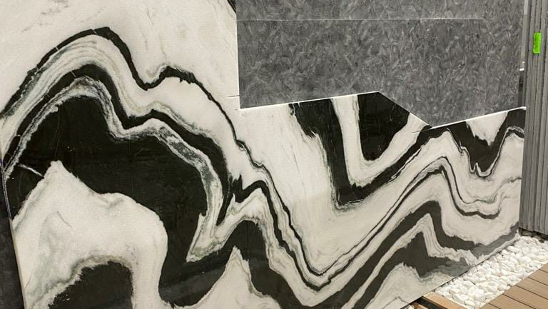 Alliance marble granite and quartzites | 45 Kean St, West Babylon, NY 11704 | Phone: (917) 575-5255