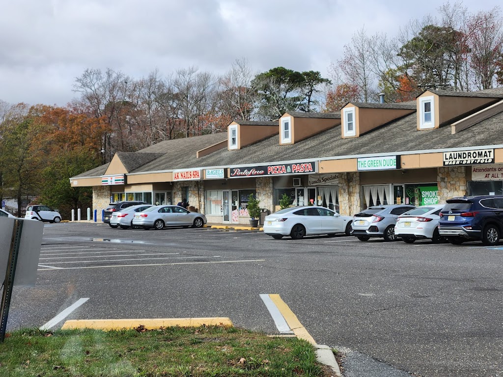 Bagels & Beyond | 800 Radio Rd, Little Egg Harbor Township, NJ 08087 | Phone: (609) 294-2400