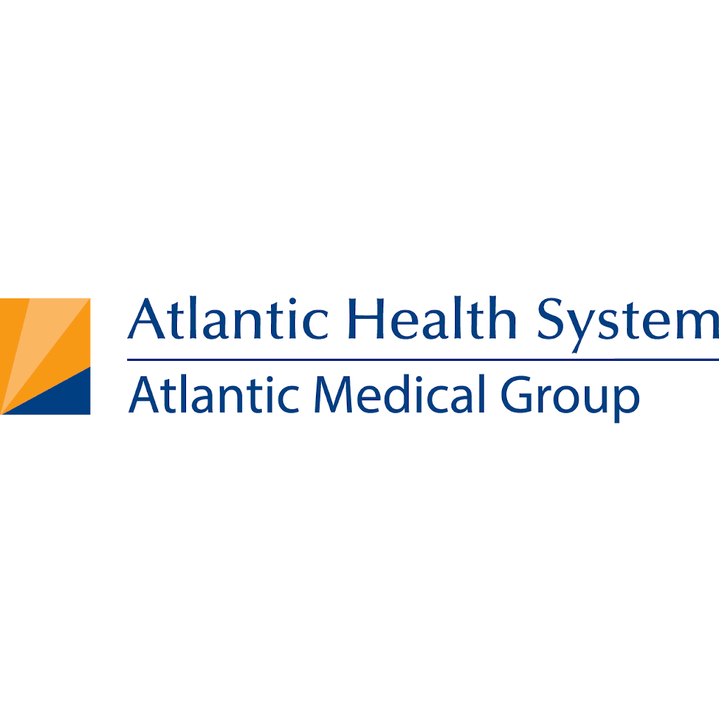 Atlantic Medical Group Pulmonology | 1125 US-22 Suite 170, Bridgewater, NJ 08807 | Phone: (908) 934-0555