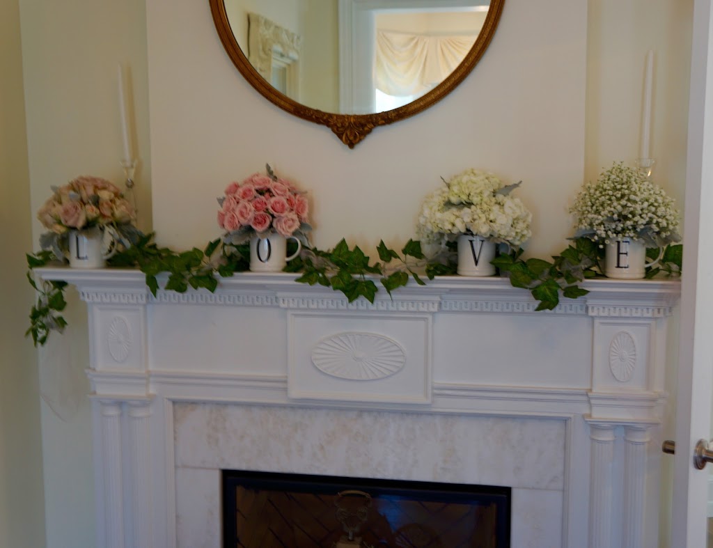 Floral Artistry | 84 Naubuc Ave, Glastonbury, CT 06033 | Phone: (860) 633-2727