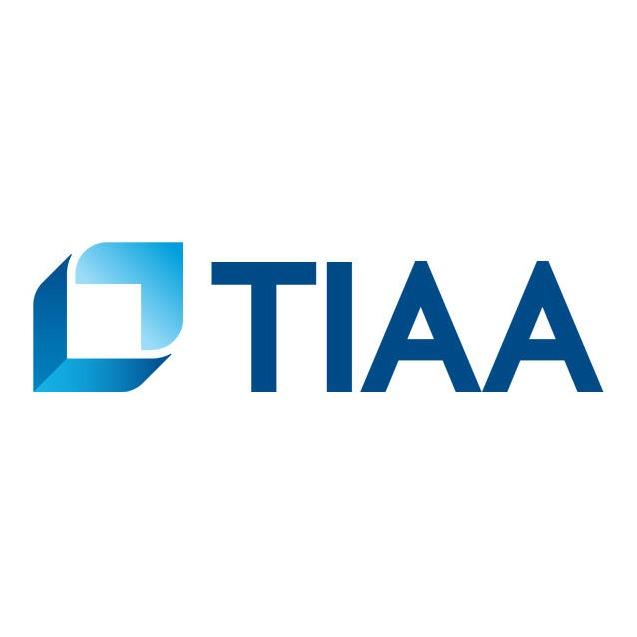 TIAA Financial Services | 125 Half Mile Rd Suite 200, Red Bank, NJ 07701 | Phone: (800) 842-8412