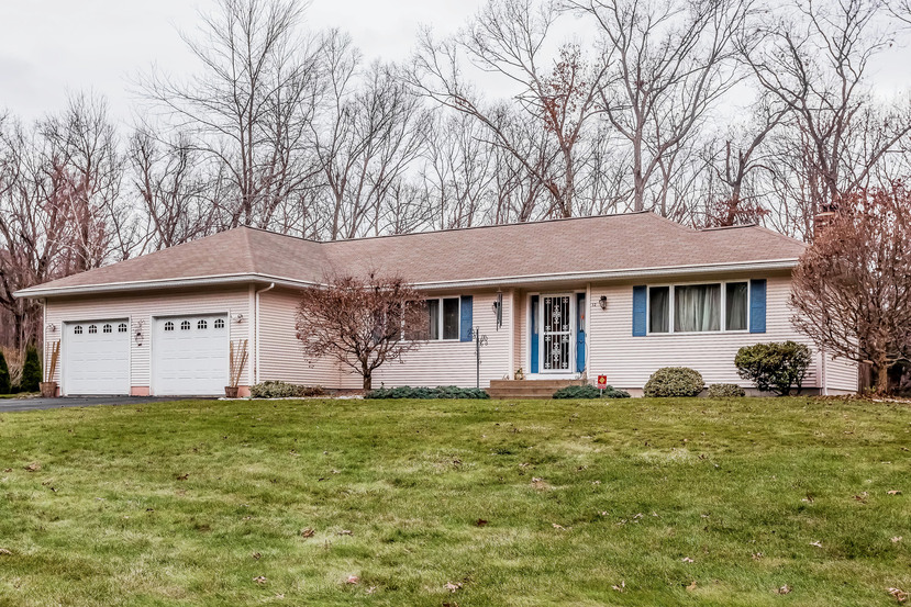 REMAX Realtor Bill Mamak Remax Right Choice | 736 Deming St, South Windsor, CT 06074 | Phone: (860) 978-0602