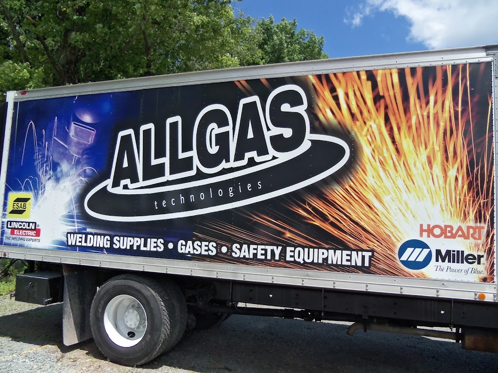 All Gas & Welding Supply Co | 106 Cimarron Rd, Monticello, NY 12701 | Phone: (845) 791-9500