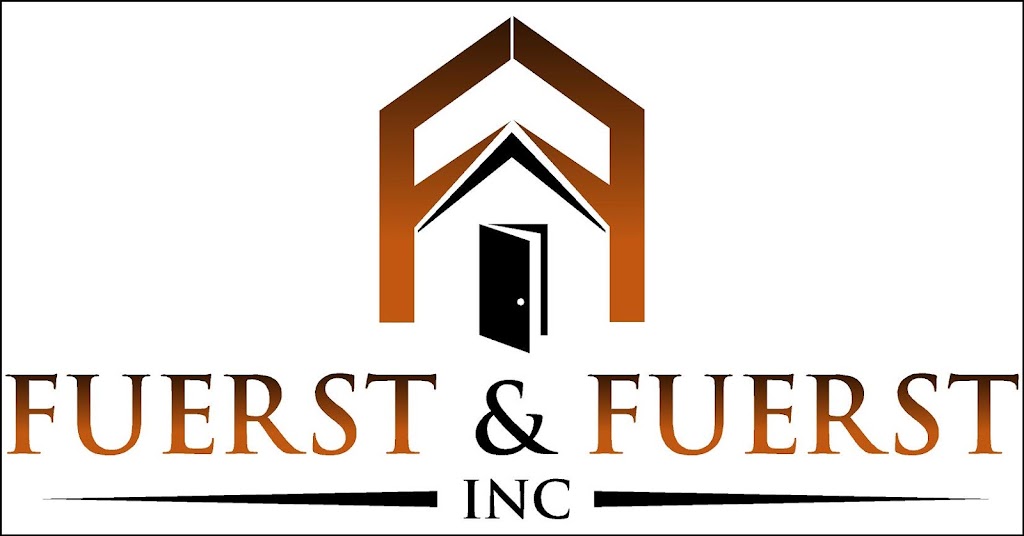 Fuerst & Fuerst, Inc. | 1225, 455 NY-306, Monsey, NY 10952 | Phone: (845) 354-2554